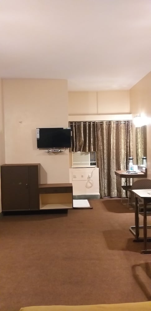 Hotel Hospice 57/64