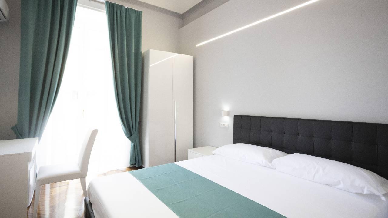 La Chambre Duomo 16/42