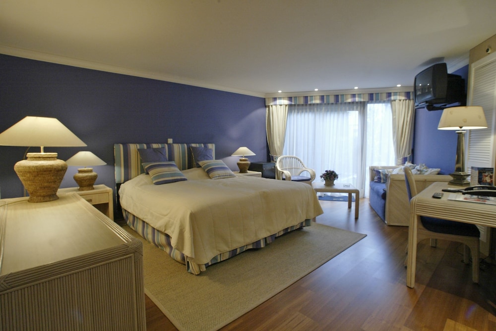 Fletcher Hotel Marijke 26/74