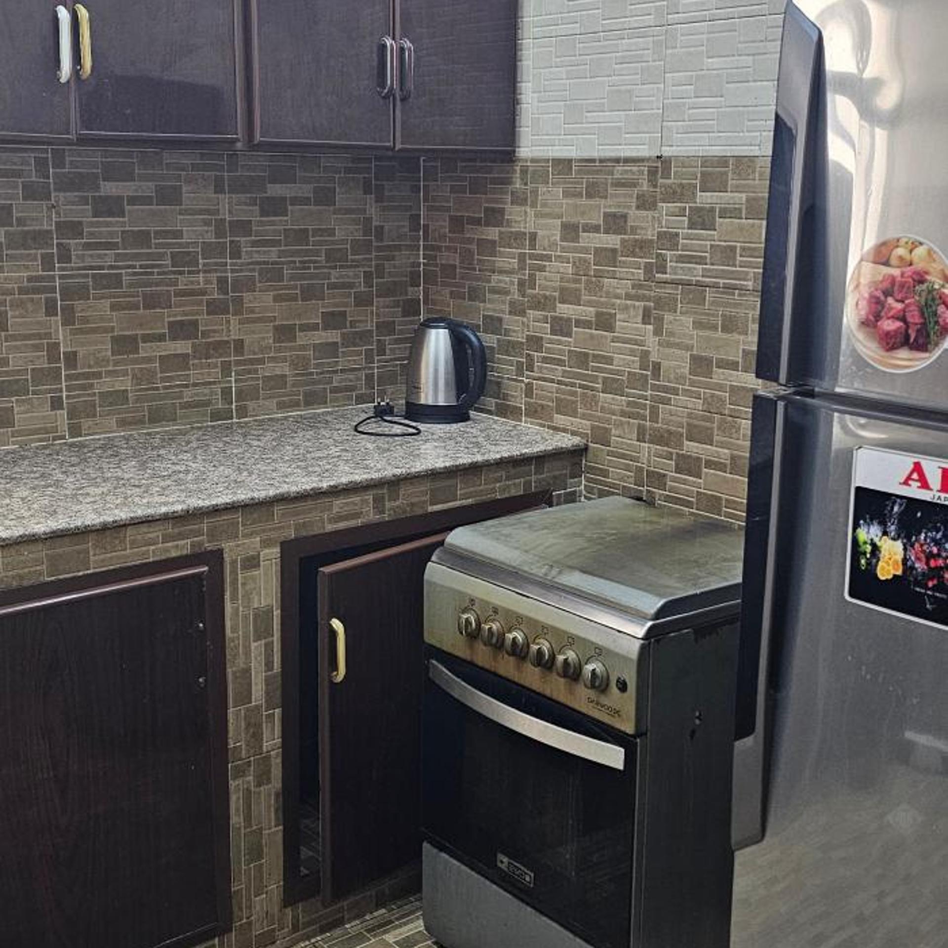 Today House Suites 41/41