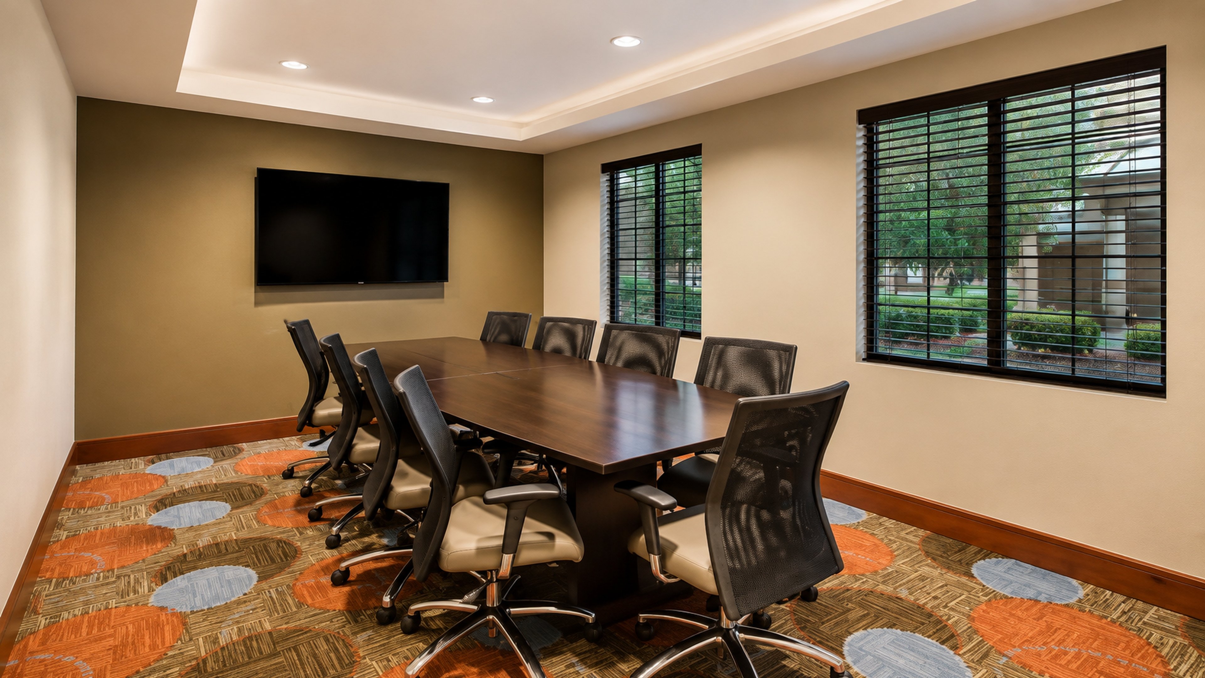 Staybridge Suites Charlotte Ballantyne 49/70