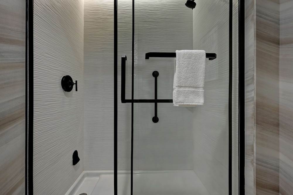 Homewood Suites by Hilton Dallas The Colony 11/58