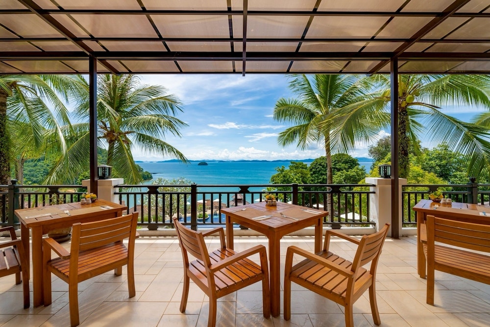 Supalai Scenic Bay Resort and Spa 36/49
