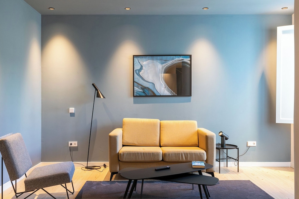 Holiday Rentals Los Salados 37/50