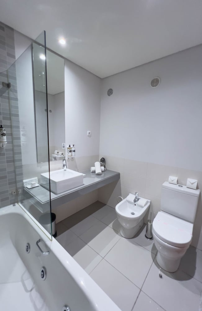 Villa Doris Suites 58/59