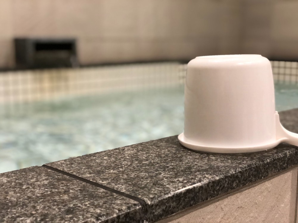 Kuretake Inn Nagoya Hisayaodori 35/61