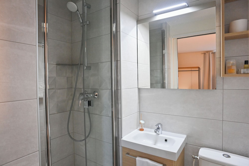 Brit Hotel Saint Lo Hotel Lunotel 44/50