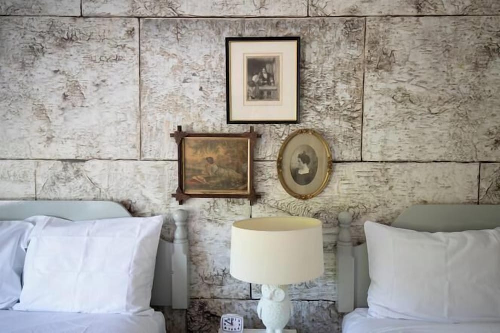 The Briarcliff Motel 29/58