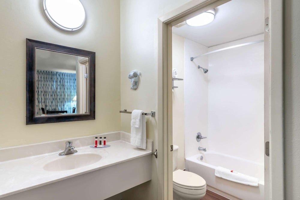 Days Inn by Wyndham Grants 21/22