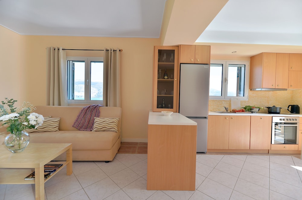 Villa Reverenza 39/65