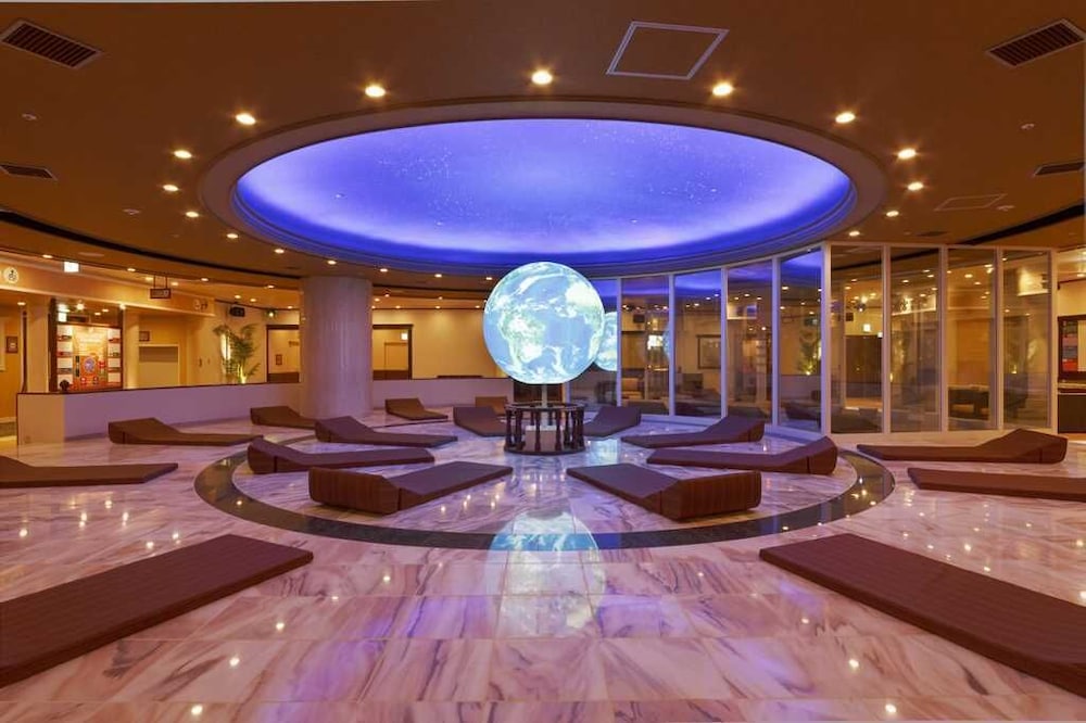 Hotel WBF Namba Motomachi 37/50