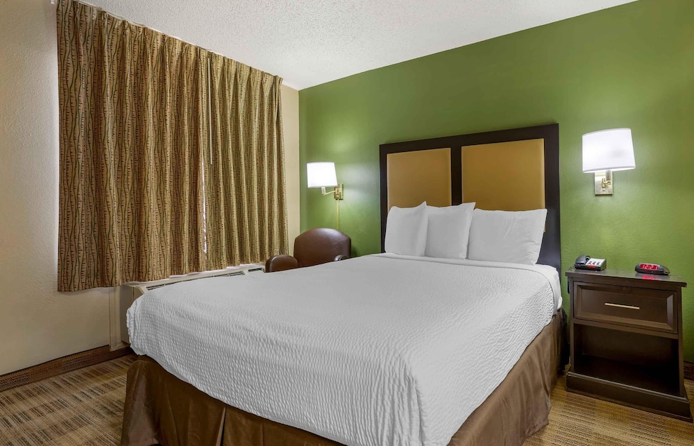 Extended Stay America - Denver - Aurora South 25/50
