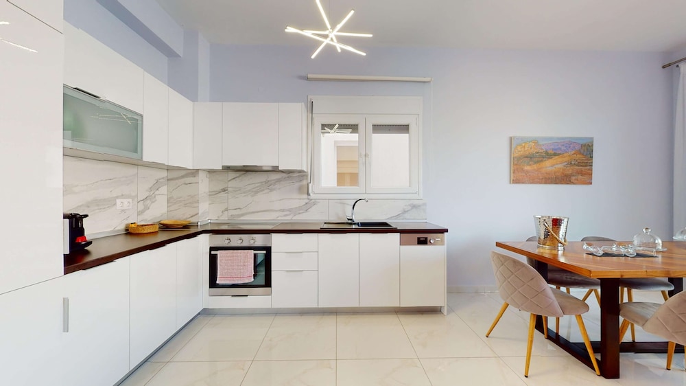Acrotel Porto Brava Luxury Villas 47/65