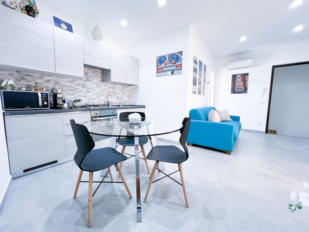 B&B Al Centro Storico 34/41