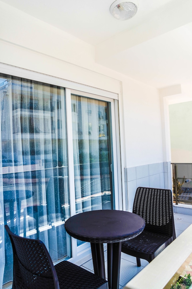 Ale Apartments Hotel 30/62