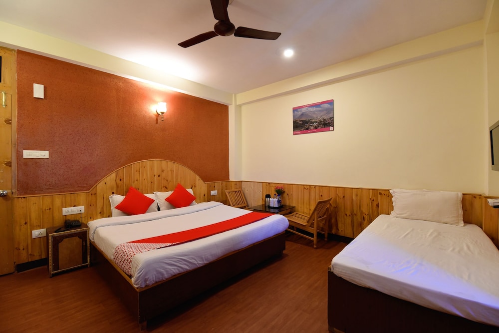 Nihal Cottage 39/63