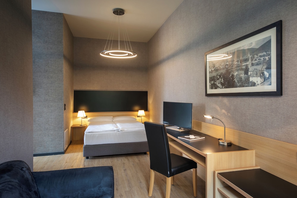 Roomingtons Franziskushohe Lohr 44/54