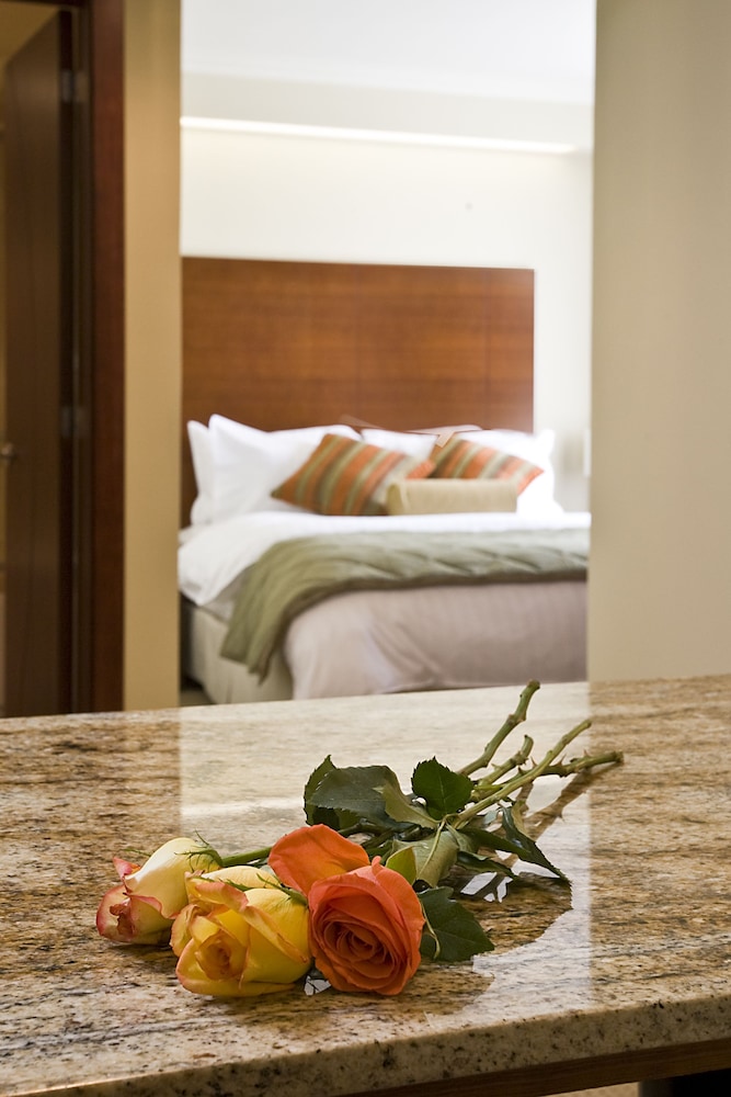 Stubel Suites and Cafe 19/69