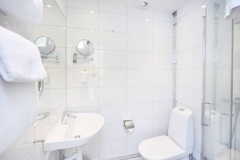 Bjorkhaga Hotell & Konferens 47/50