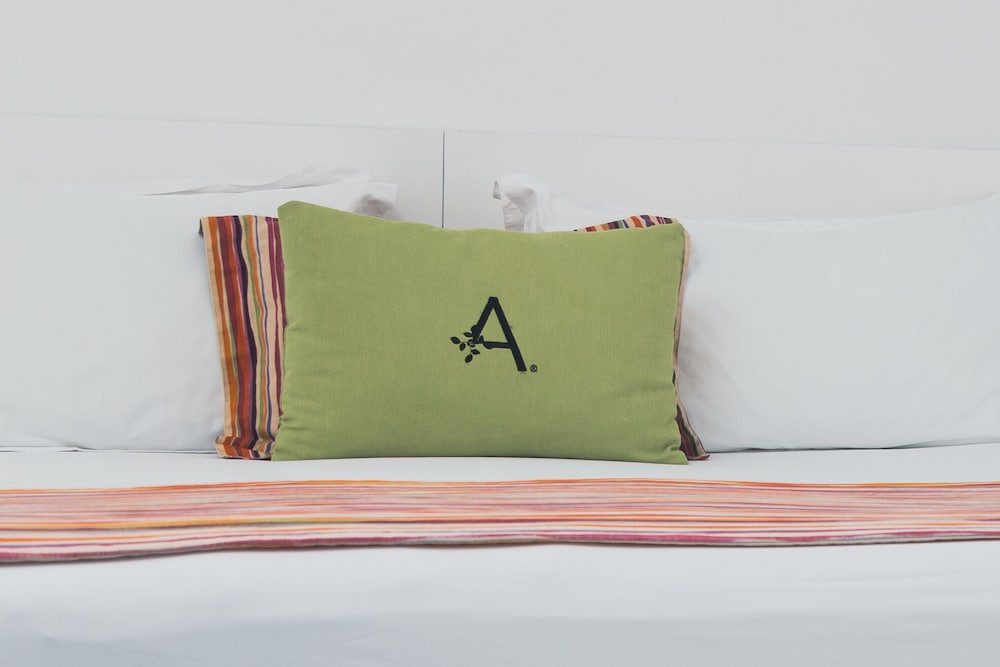 Anticavilla Hotel and Spa 45/73