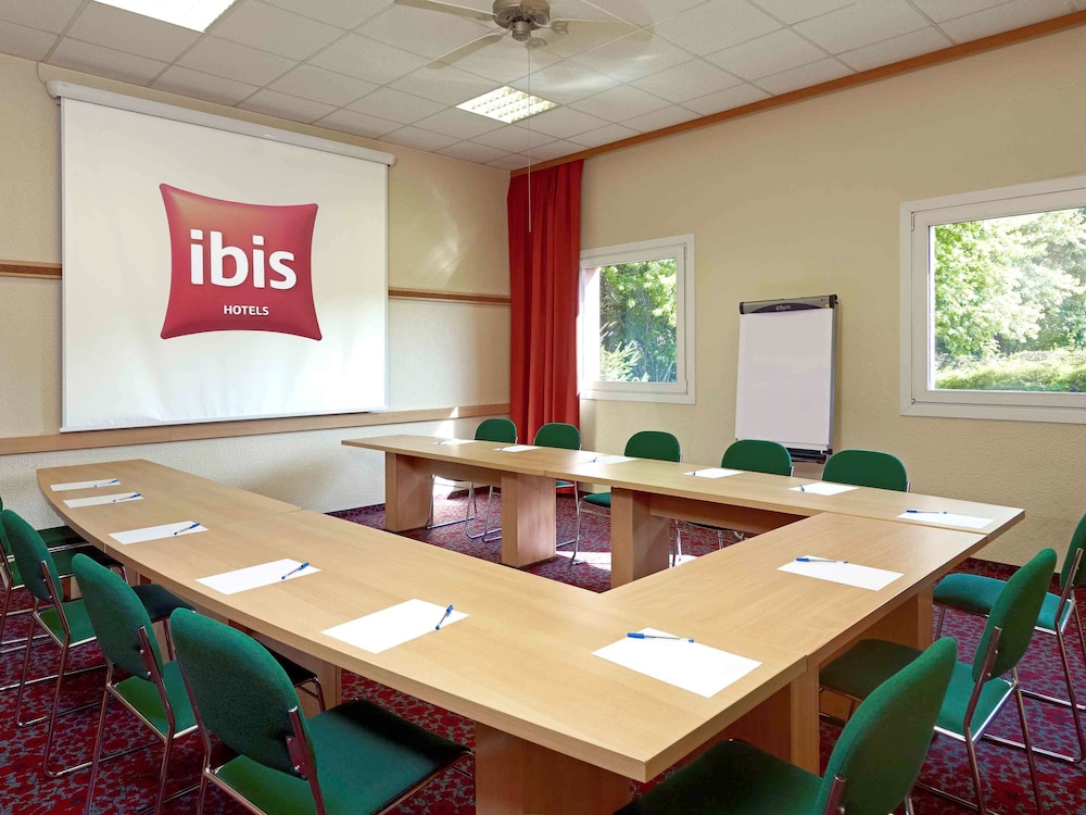 Ibis Katowice Zabrze 39/50
