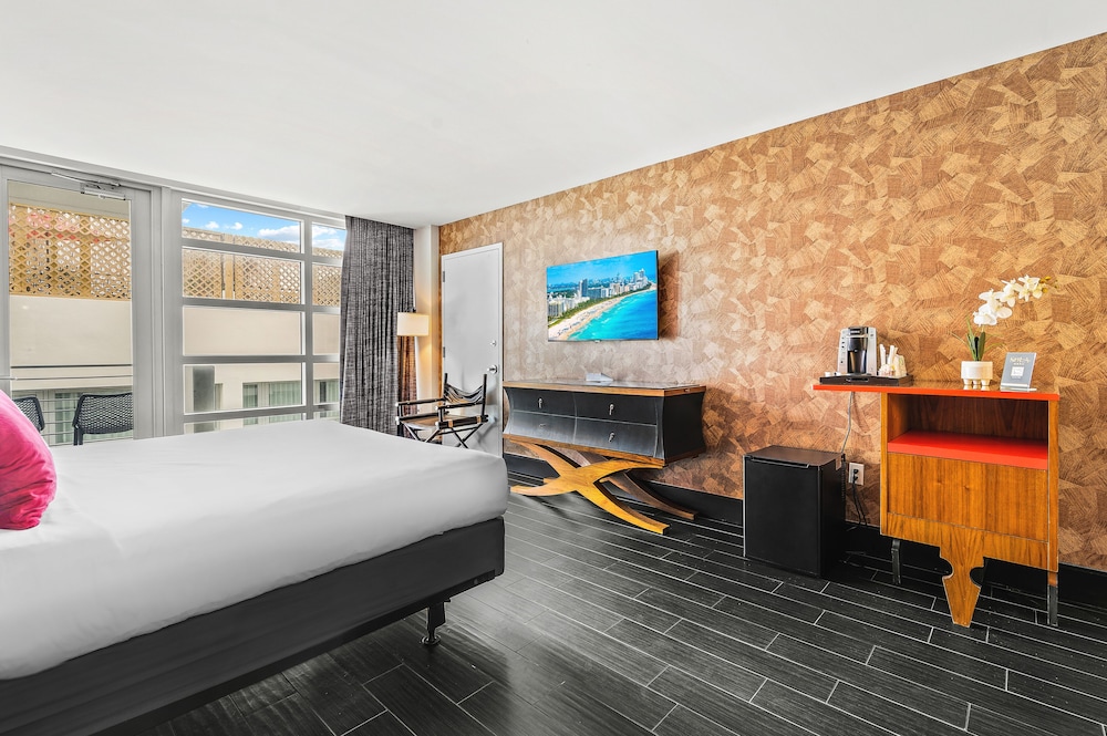 Fairwind Hotel Miami Beach 47/86