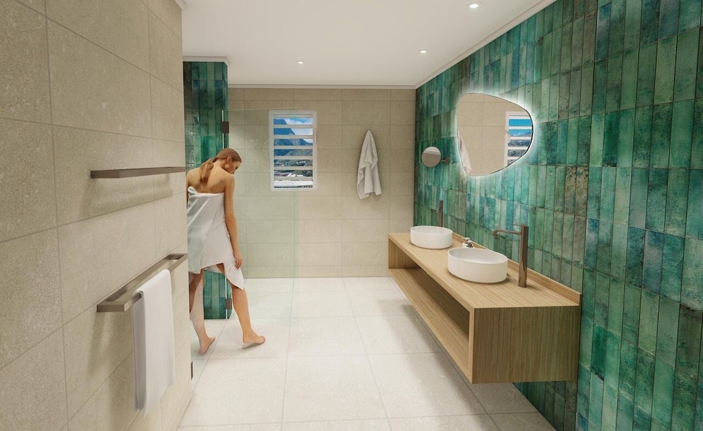 Hotel Reva Tahiti 57/59