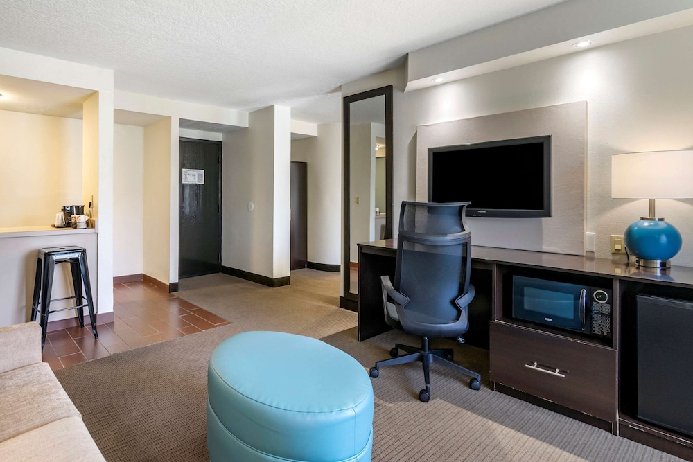 Sleep Inn Clearwater 36/41
