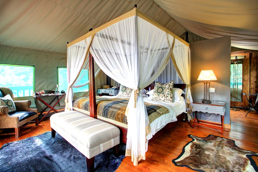 Botlierskop Private Game Reserve 26/83