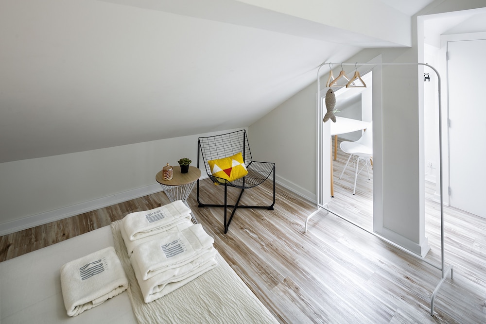 Riu S Studios And Suites 19/38