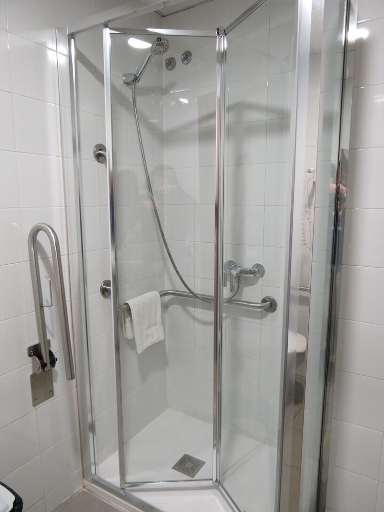 Hostal Petit Príncep 44/45