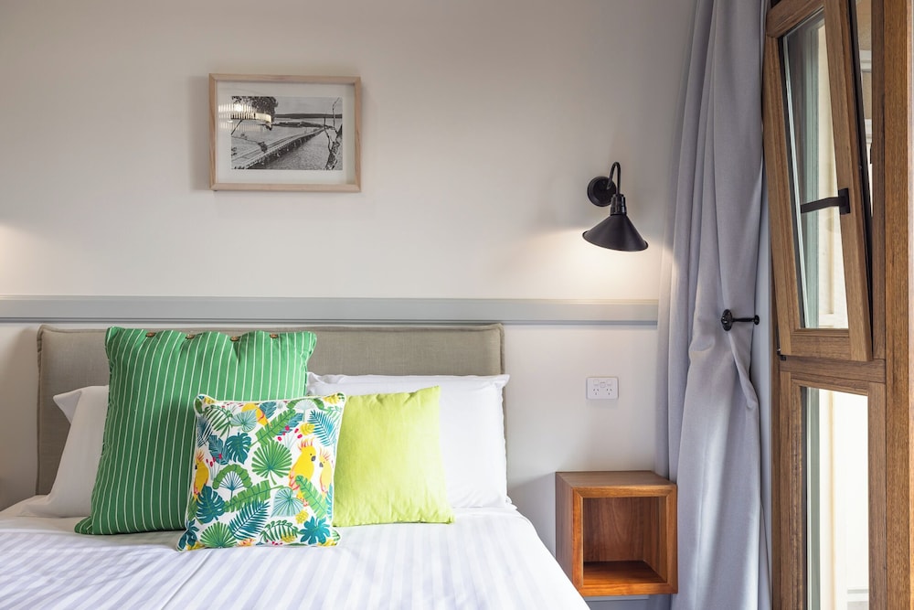 Bermagui Beach Hotel 17/50