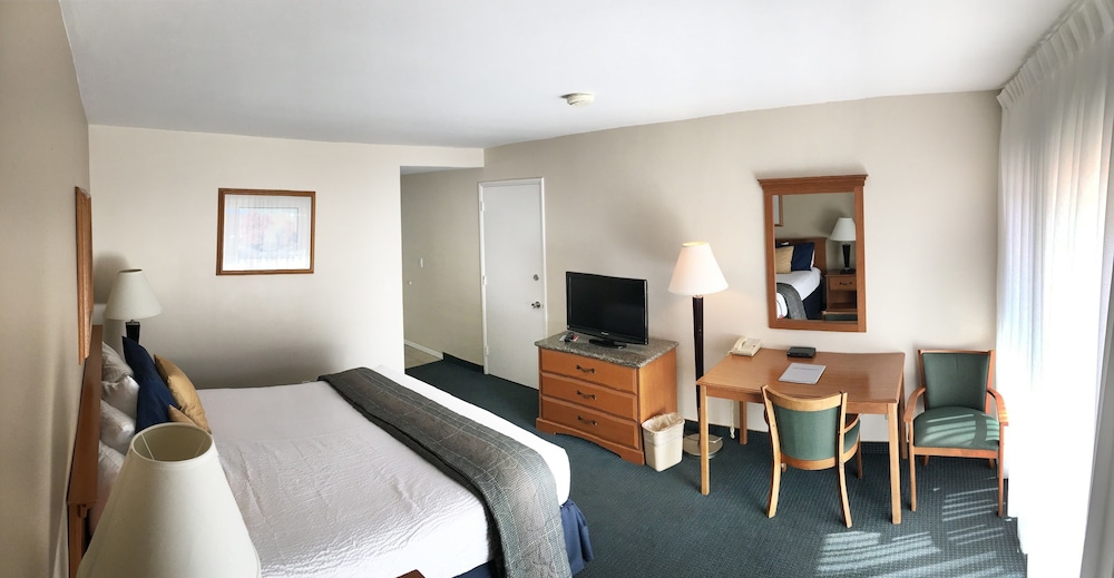 King Frederik Inn 22/69