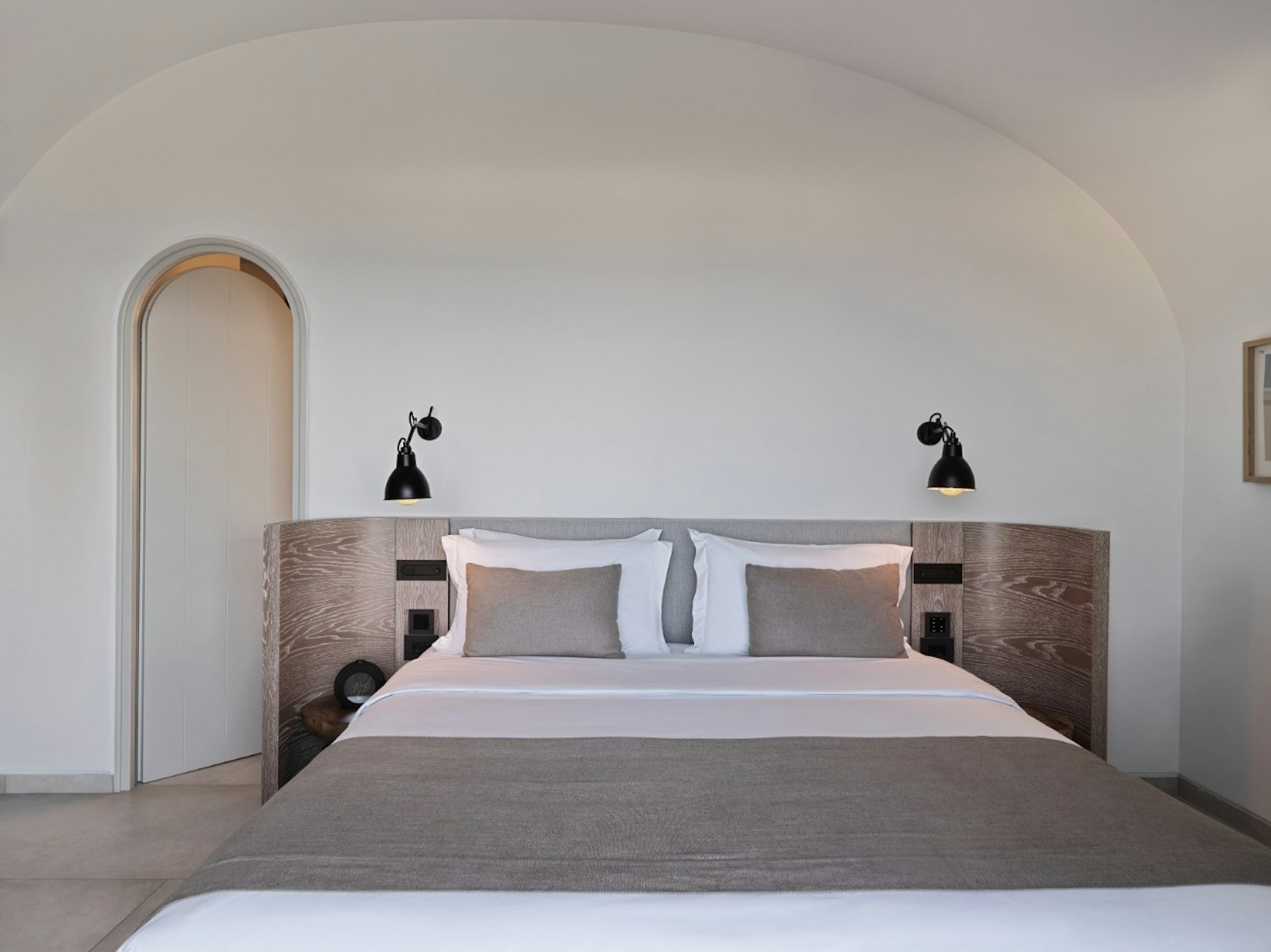 3 Bedrooms, Pool, Villa