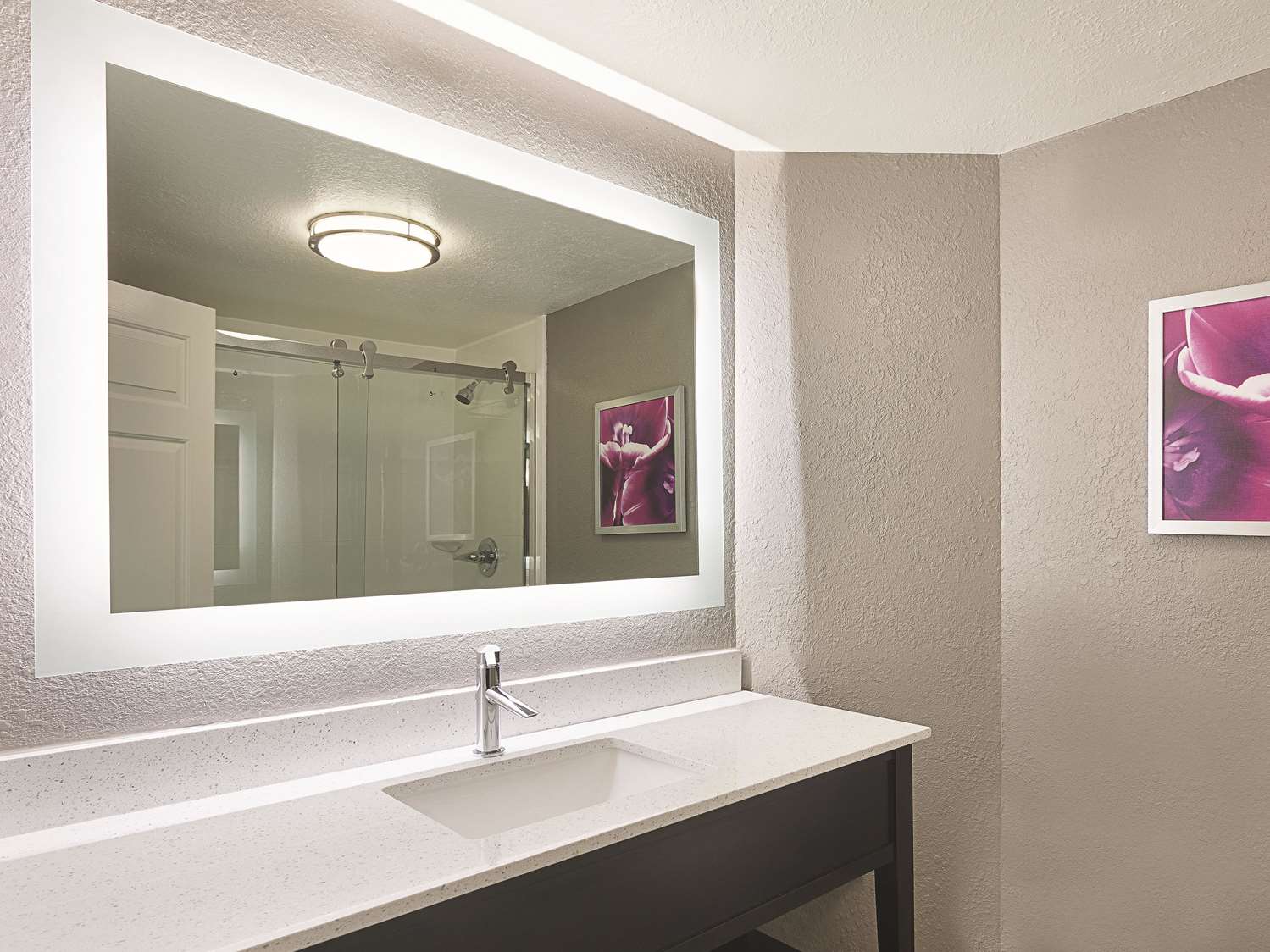La Quinta Inn Fresno Yosemite 39/43