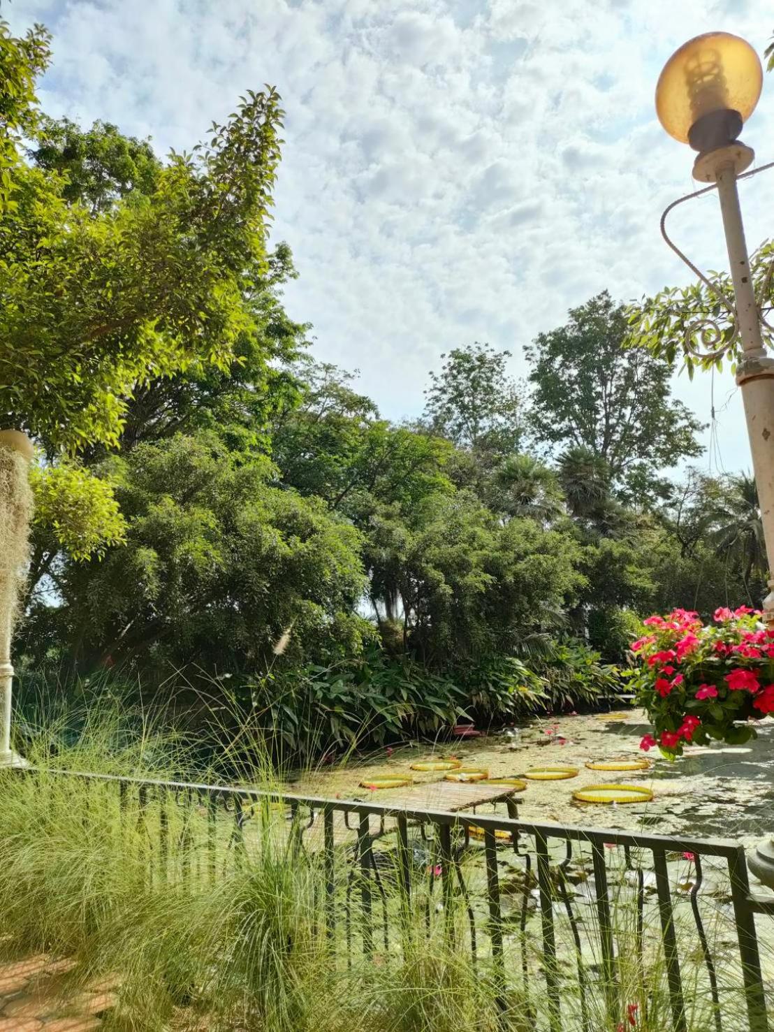 Muaan Resort 44/48