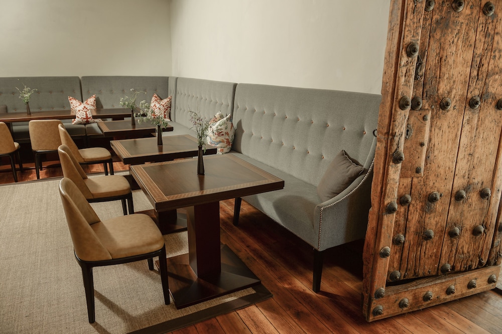 Palacio Manco Capac by Ananay Hotels 54/75