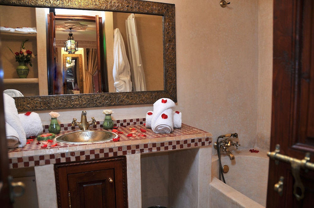 Riad Lila 25/26