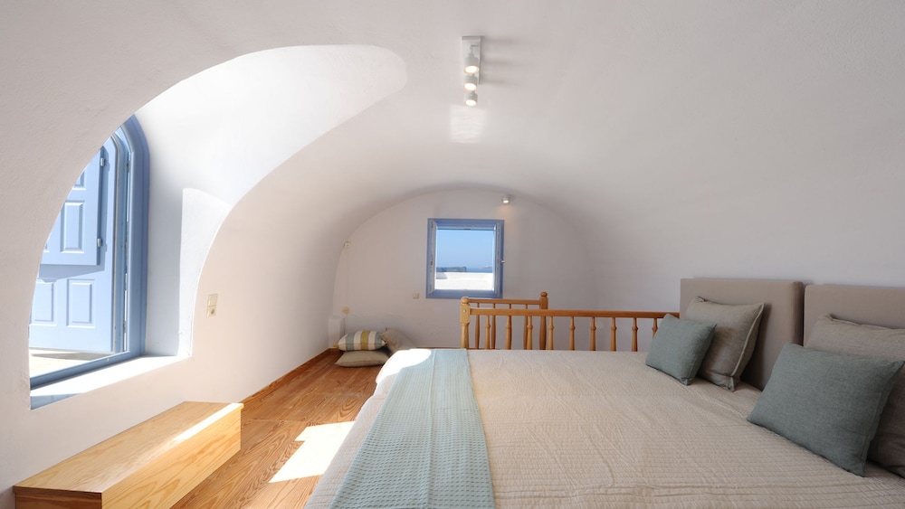 Villa Modus Vivendi 9/50