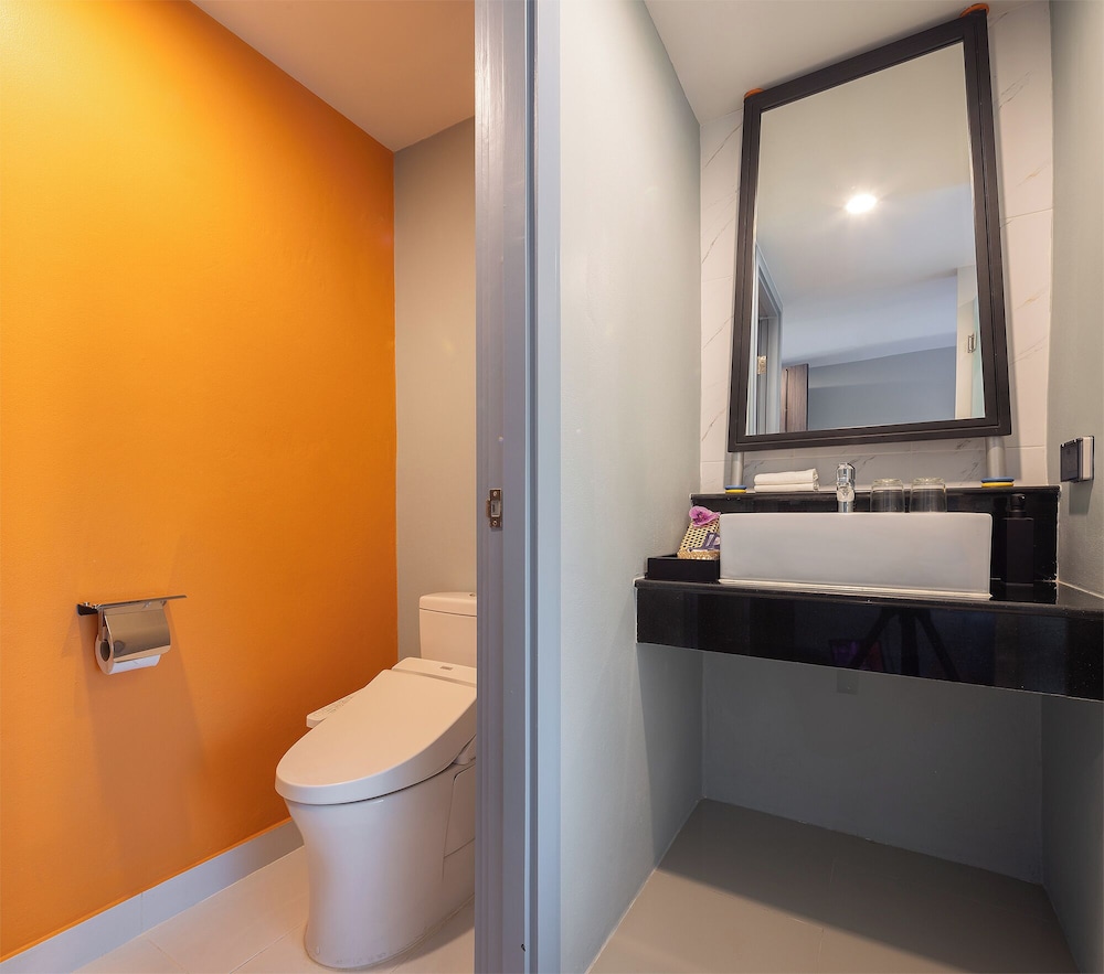 Hotel Selene Chiang Rai 34/40