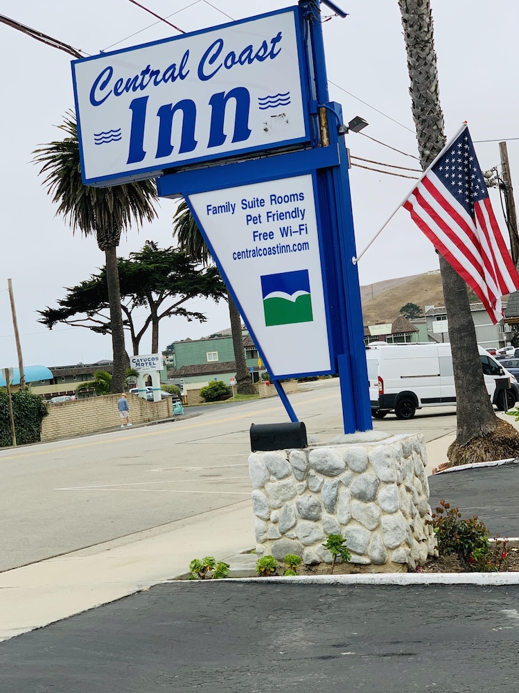 Estero Bay Motel 47/57