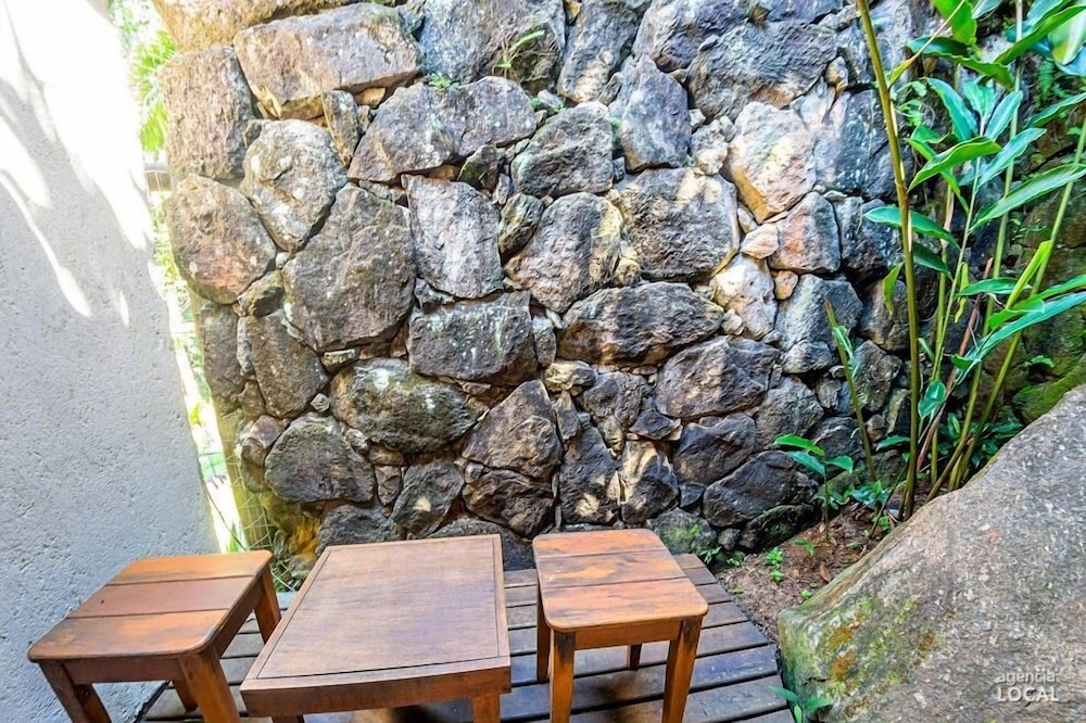 Casa Bonita Hospedagem E Café 24/35