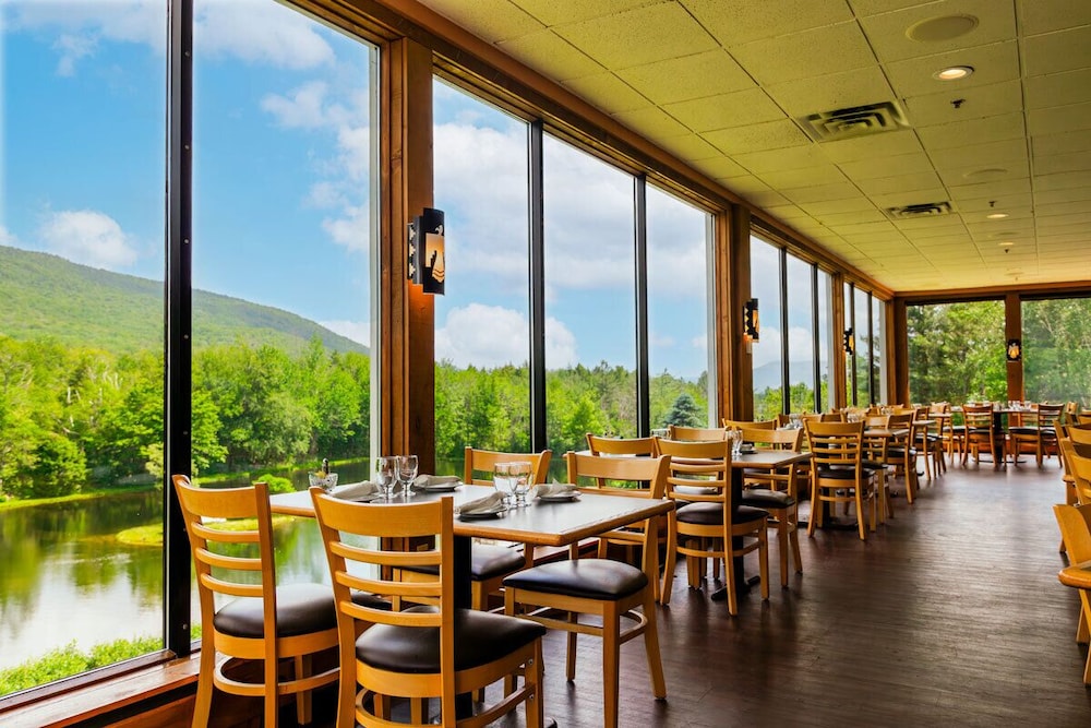 Indian Head Resort 46/69