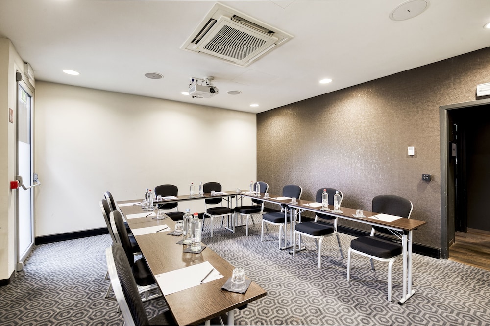 work_area