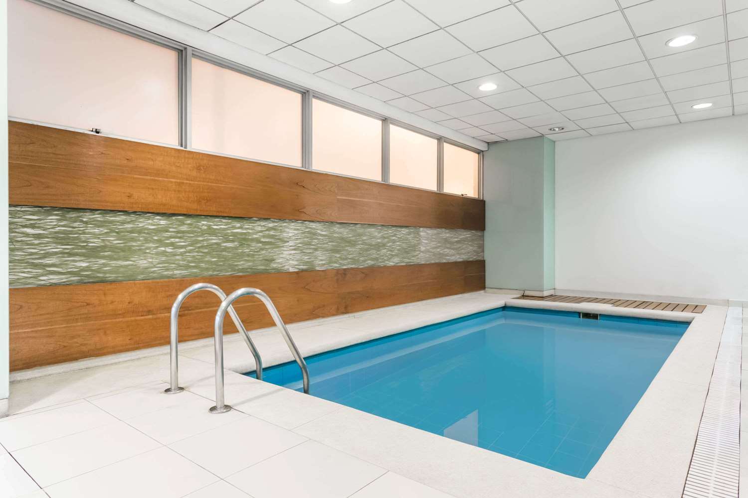 Wyndham Costa del Sol Lima Airport 37/62