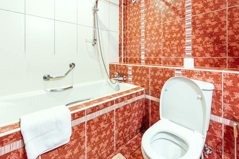 MBALE RESORT HOTEL LIMITED 49/49