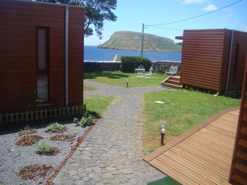 Alluar Lodge 10/42