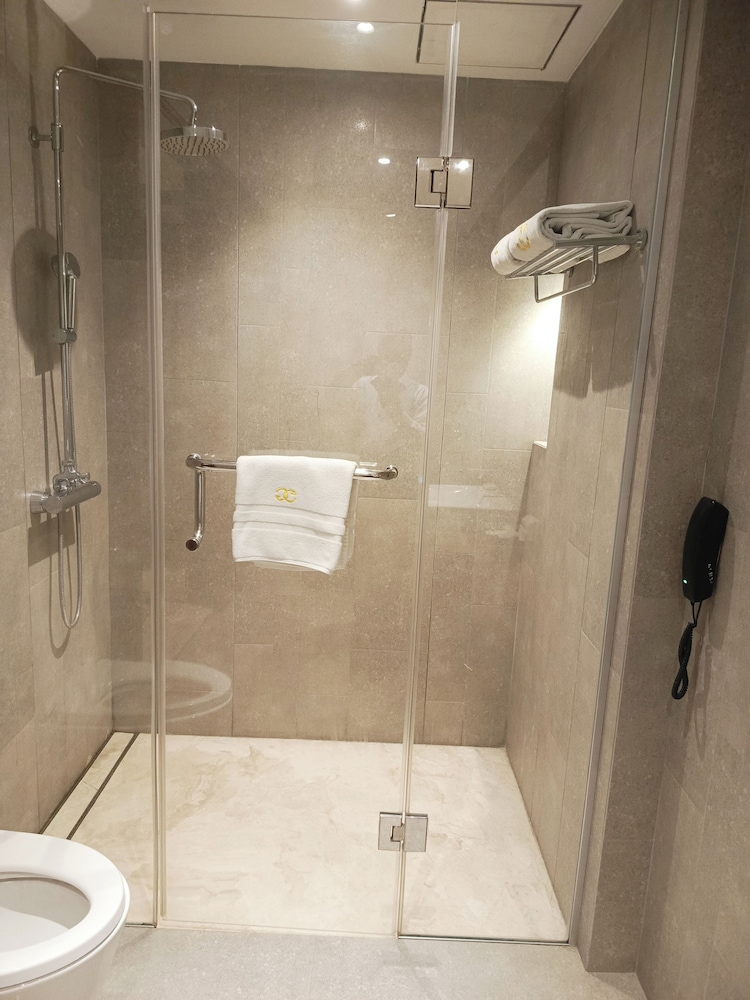 The Residence by Gulshan Club Limited 60/63