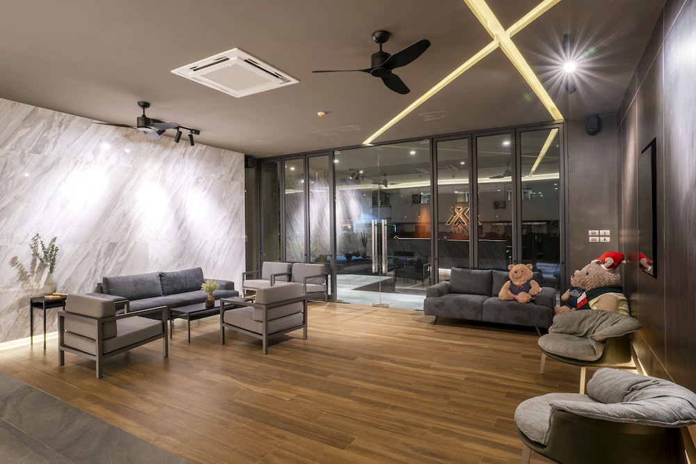 Xotel 24/47
