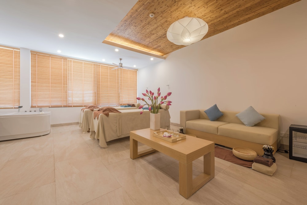 FLC Grand Hotel Quy Nhon 27/50